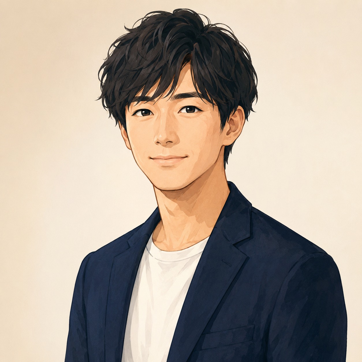 ヴィオ